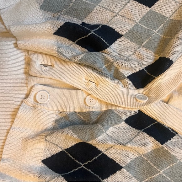 Nikkak sweater set size xl - Picture 4 of 4